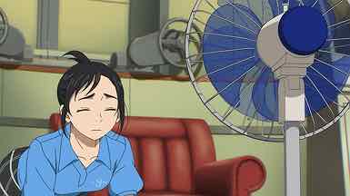 Kimi wa Houkago Insomnia – 06 - Lost in Anime