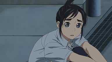 Kimi wa Houkago Insomnia – 06 - Lost in Anime