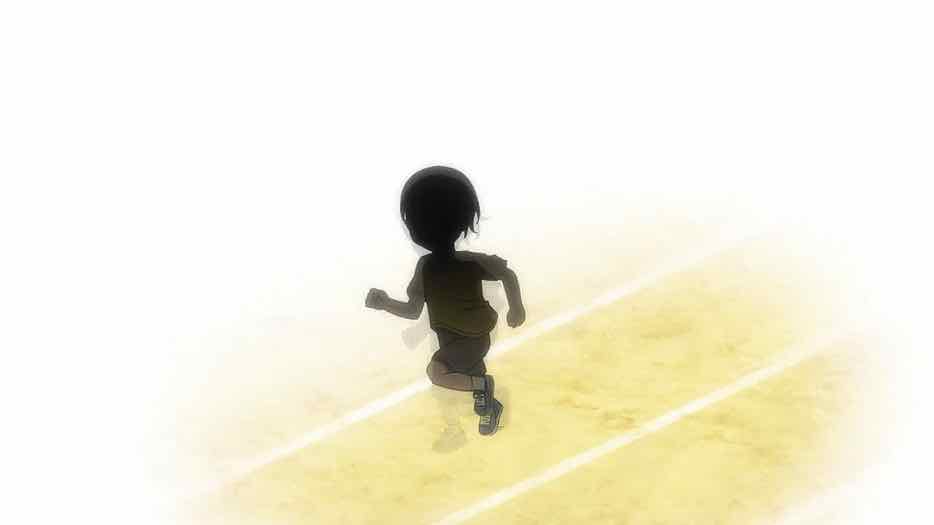 Kimi wa Houkago Insomnia - 13 - 66 - Lost in Anime