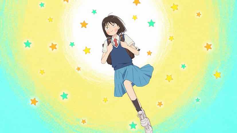 Time Skipping Pulley | Doraemon Wiki | Fandom