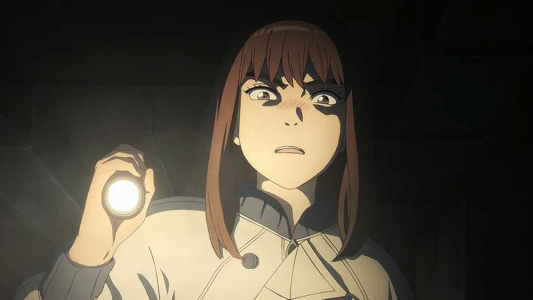Tengoku Daimakyou – Anime pós-apocalíptico ganha visual, staff e previsão  de estreia - IntoxiAnime