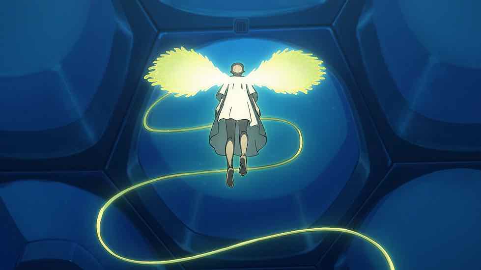 Heavenly Delusion Explained, Season 1 Answers and Theories, Tengoku  Daimakyou Recap