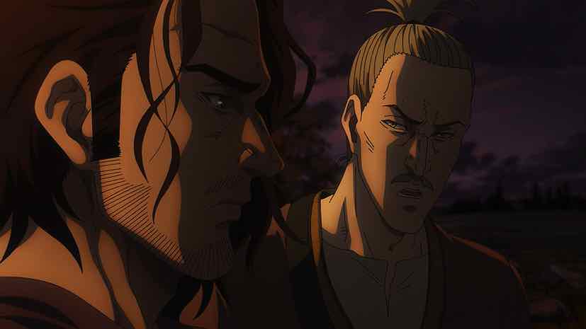 Vinland Saga Season 2 Episode 4 Review: The Truth Shall Set You Free