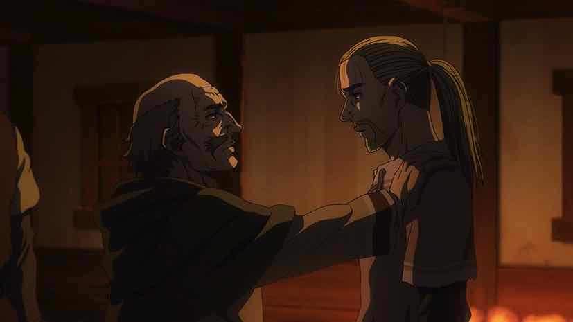 Vinland Saga Season 2 Episode 4 Review: The Truth Shall Set You Free