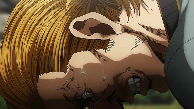 Vinland Saga' Season 2 Netflix Review: Stream It or Skip It?