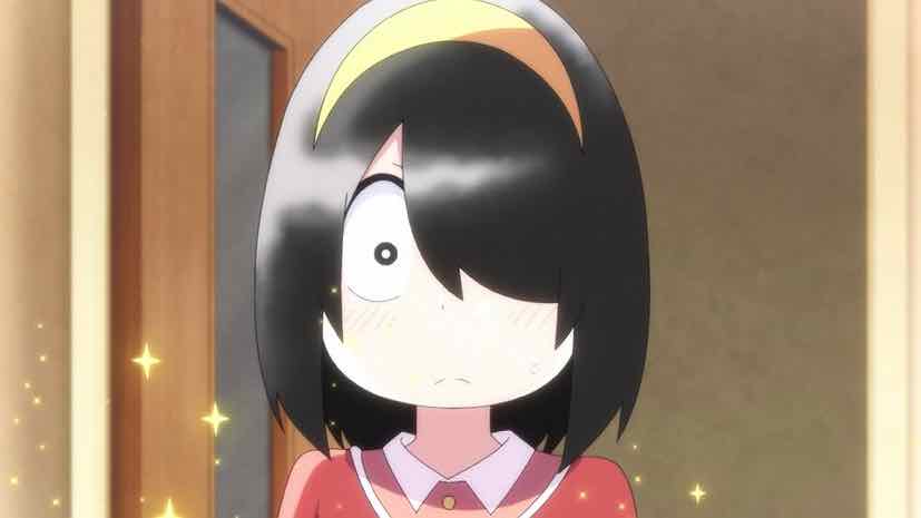 Youkoso Hitori Bocchi 