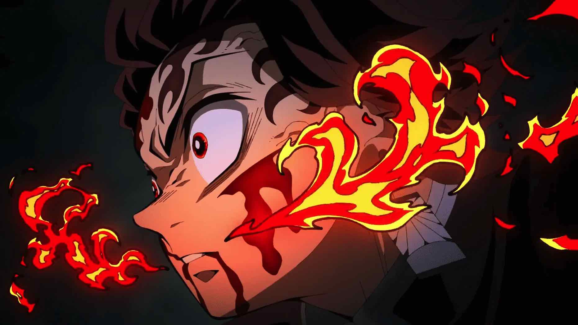 Kimetsu no Yaiba: Katanakaji no Sato-hen – 11 (END) – Random Curiosity