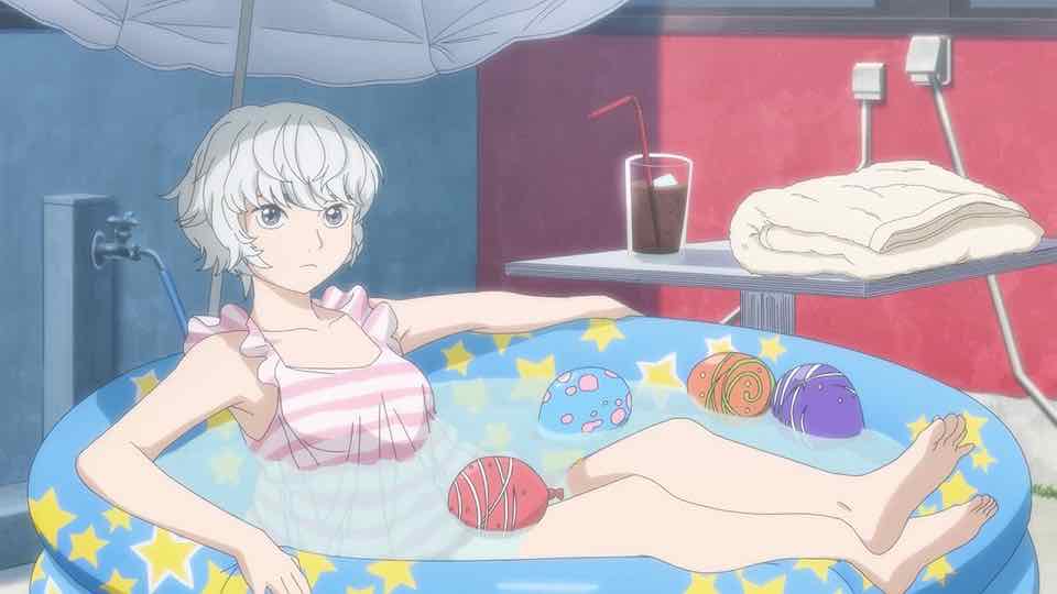 File:Kimi wa Houkago Insomnia ch 48 3.jpg - Anime Bath Scene Wiki