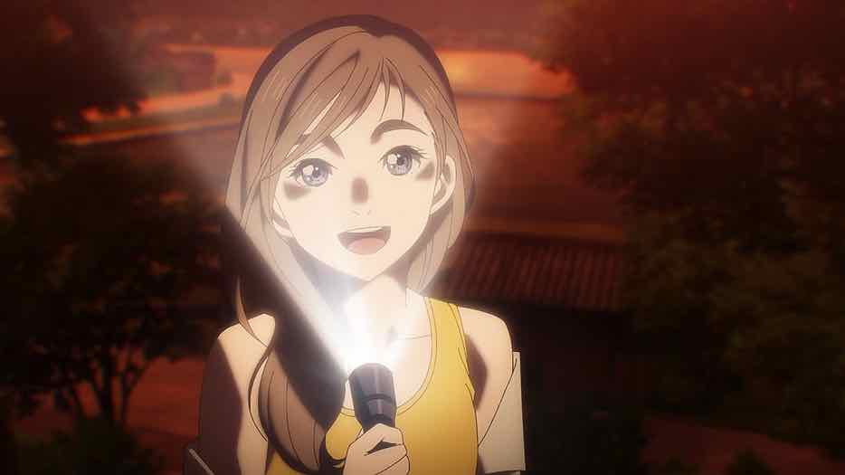 Kimi wa Houkago Insomnia – 10 - Lost in Anime