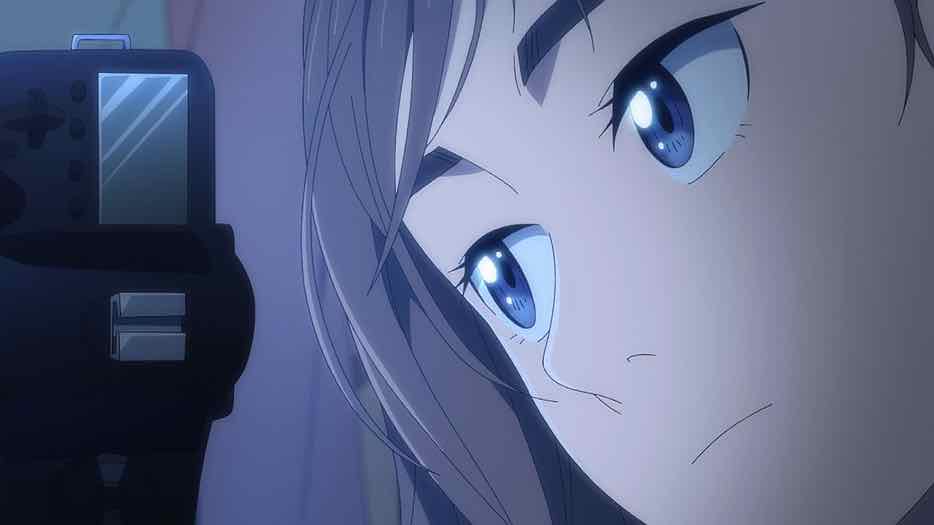 Kimi wa Houkago Insomnia – 10 - Lost in Anime