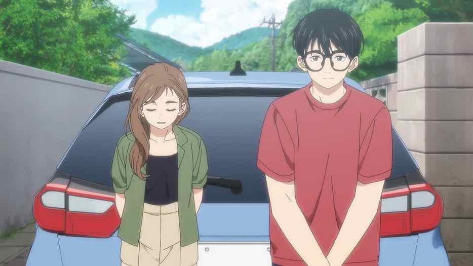 ianime0 — Kimi wa Houkago Insomnia, Ep6