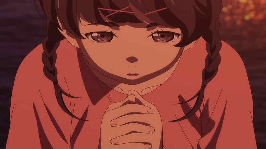 Kimi wa Houkago Insomnia - 12 - Lost in Anime