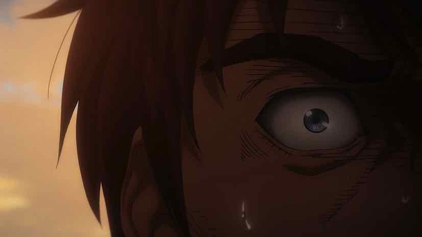 Vinland Saga Season 2 Episode 2 Review: An Honest Day's Work