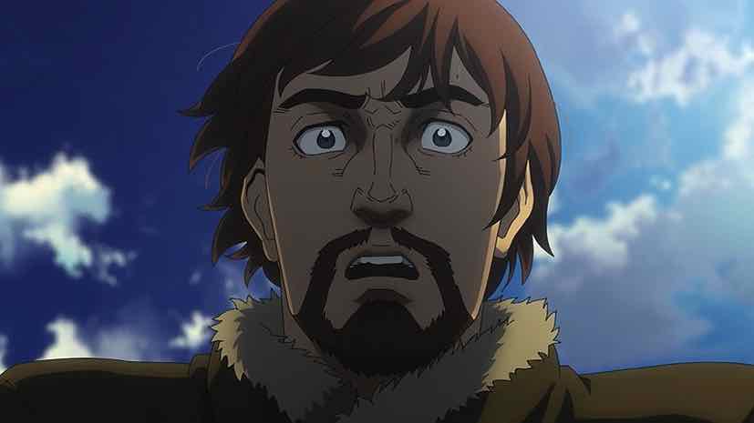 Vinland Saga' Season 2 Spoiler Review — Anime Review, by MrYazMan300, Nov, 2023