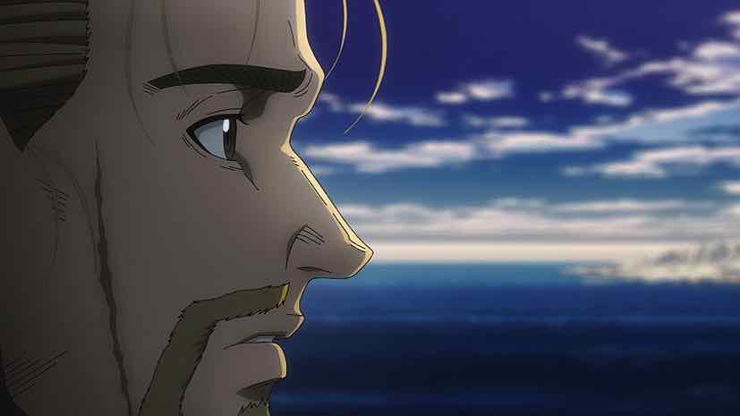 Vinland Saga' Season 2 Spoiler Review — Anime Review, by MrYazMan300, Nov, 2023