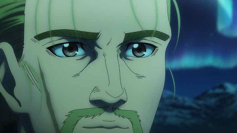 Vinland Saga 2 - 01 - 59 - Lost in Anime