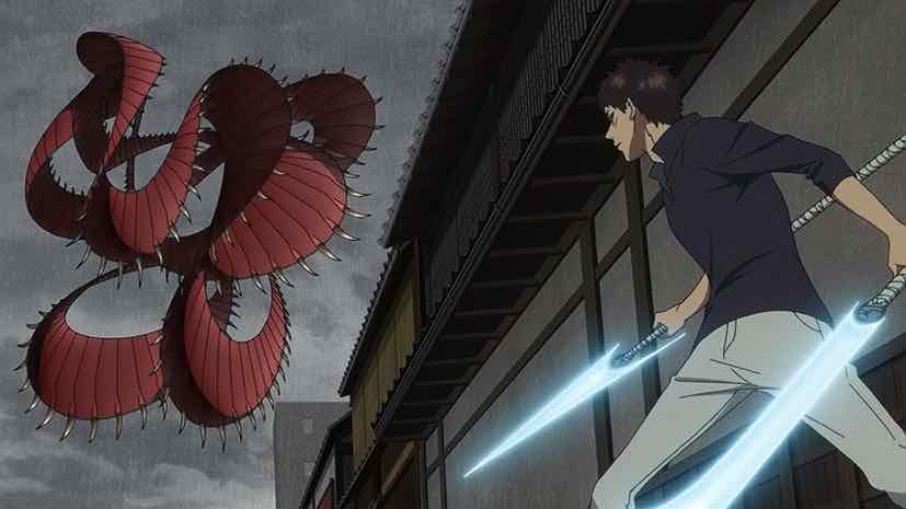 Tokyo Revengers Season 2 Episode 10 Review: Protect At All Cost