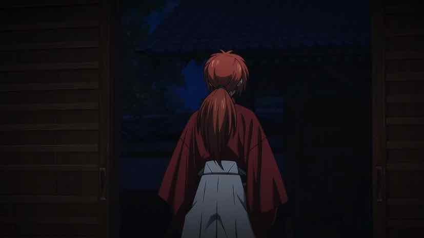 Rurouni Kenshin REMAKE (Samurai X) begins on July 2023!🔥