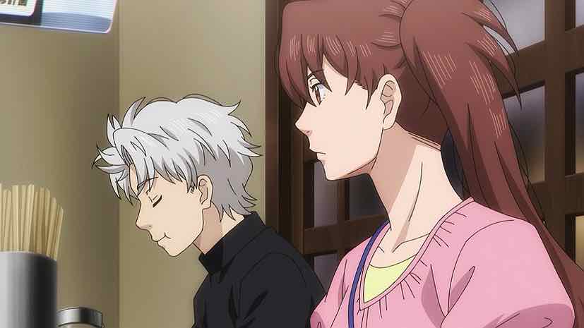 AI no Idenshi - 07 - 06 - Lost in Anime