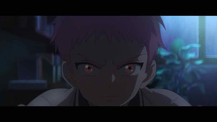 Shokugeki no Souma 2 - 05 -8 - Lost in Anime