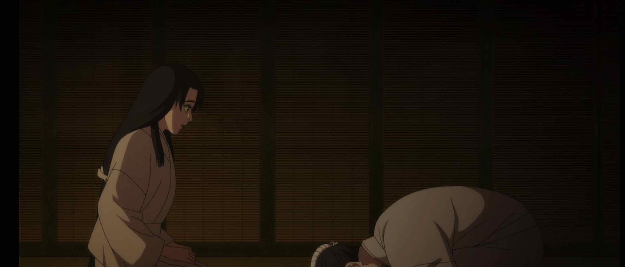 Tsurune Season 2 Episode 4 Review: The Problem Lies Here
