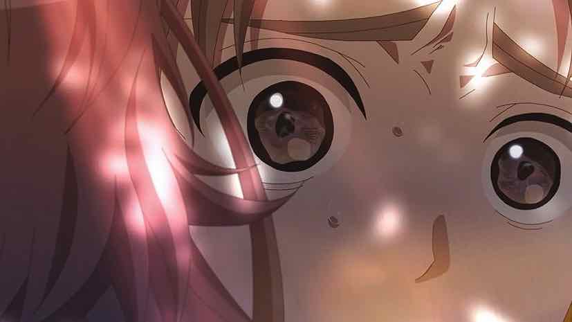 Hikaru no Go - Episódio 47 - Animes Online