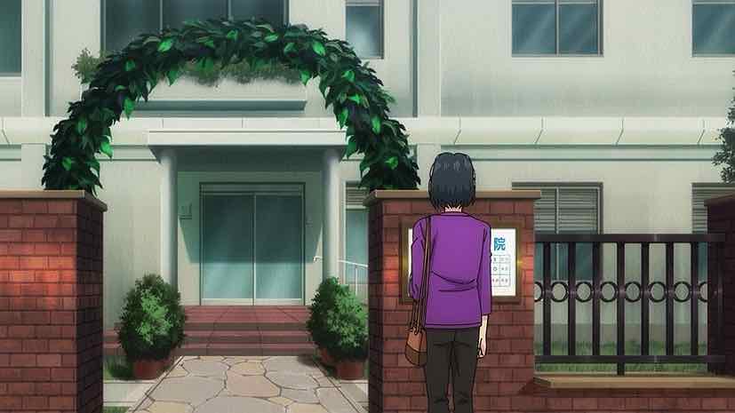 Animehouse — Oshi No Ko Episode 4: Manga-Based TV Drama