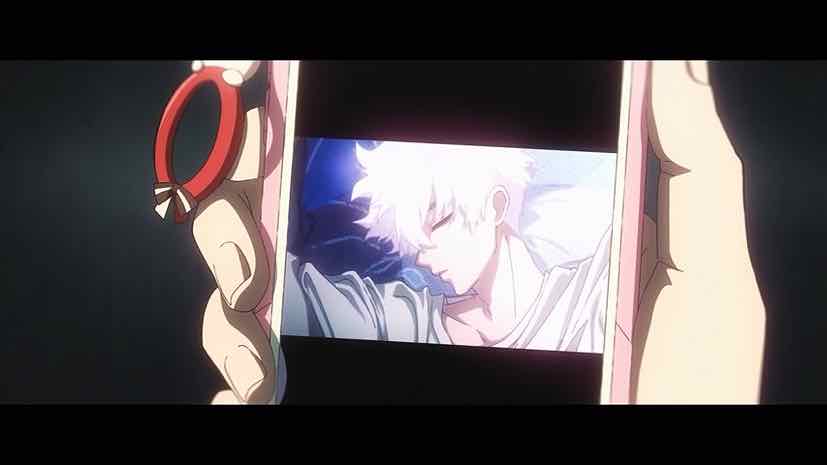 Shokugeki no Souma 2 - 10 -21 - Lost in Anime