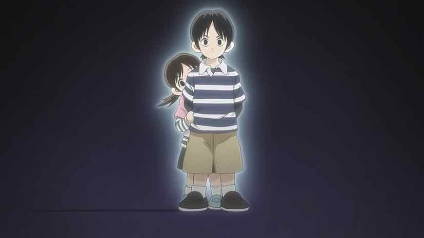 erased anime season 2 Archives - Tech Magazine