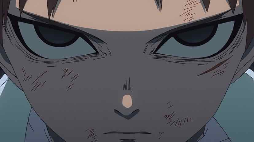 Mononogatari – 24 (End) and Series Review - Lost in Anime