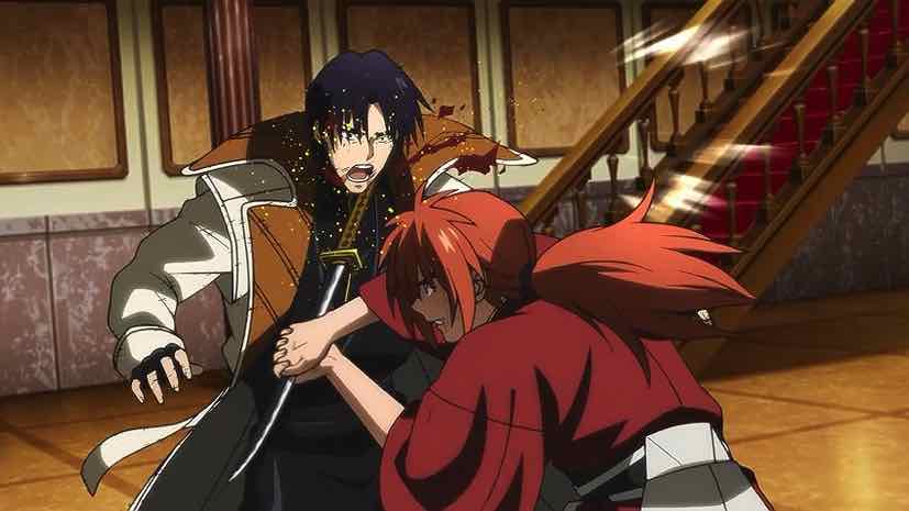 Rurouni Kenshin episode 12: Release date and time, countdown, where to  watch, and more