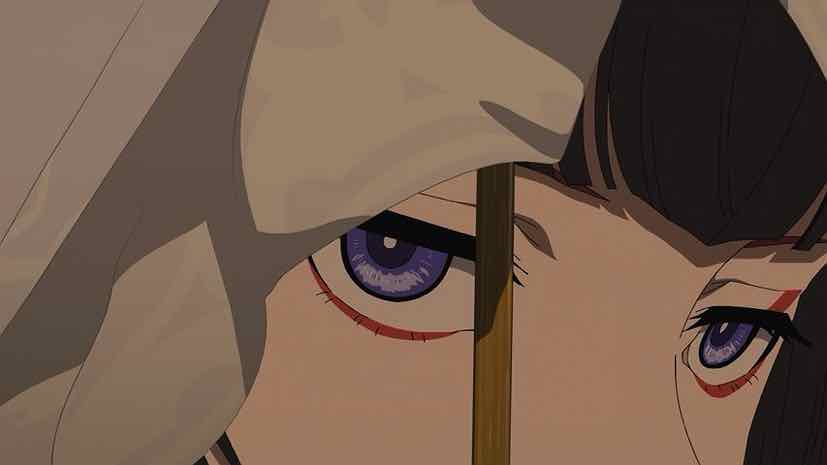 Undead Girl Murder Farce – 10 - Lost in Anime