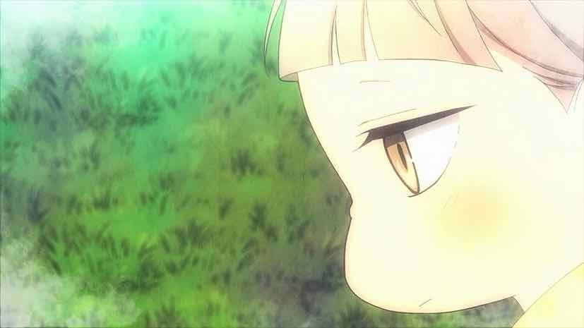 Soredemo Ayumu wa Yosetekuru - 05 - 02 - Lost in Anime