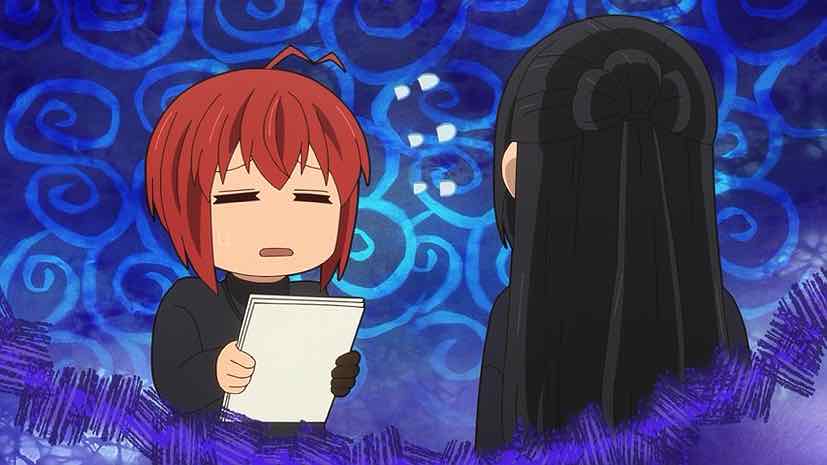 Weekly Digest 10/29/23 - Mahoutsukai no Yome Season 2, Tokyo Revengers  Tenjiku-hen - Lost in Anime