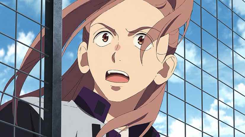 Hinomaru Zumou - 10 - 36 - Lost in Anime