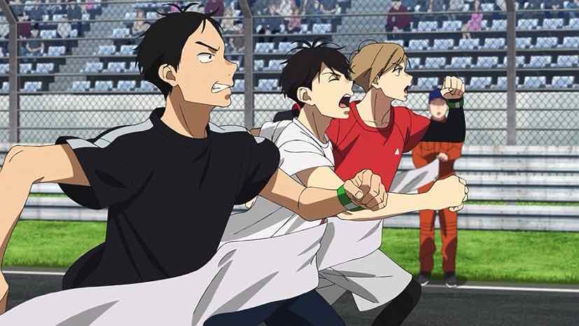 Haikyuu!! Season 5 possibilities, Season 4 episode 19 synopsis revealed