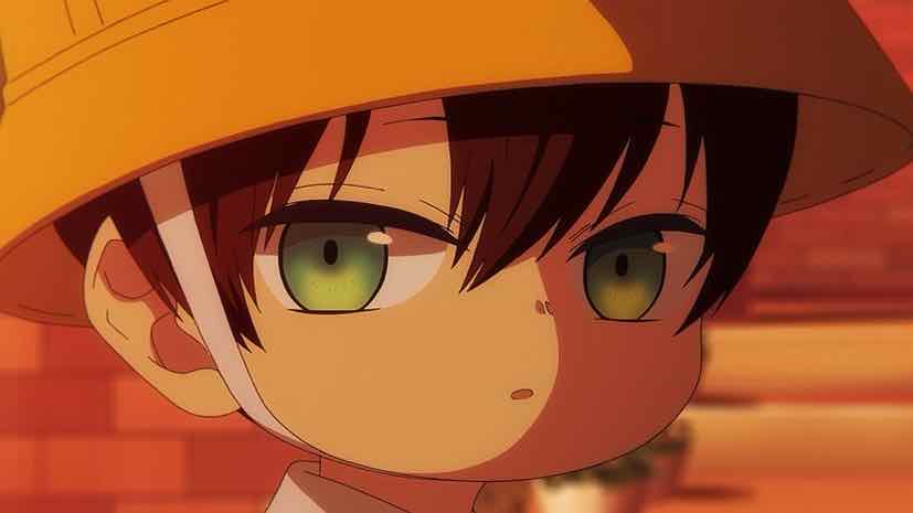 Mashiro Yuuri icons in 2023  Anime, Manga anime, Kirishima