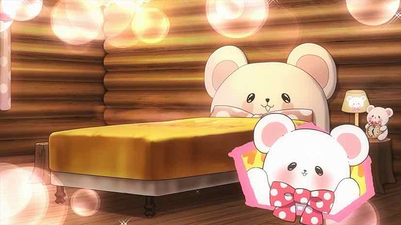 Sono Bisque Doll wa Koi wo Suru - 05 - 35 - Lost in Anime