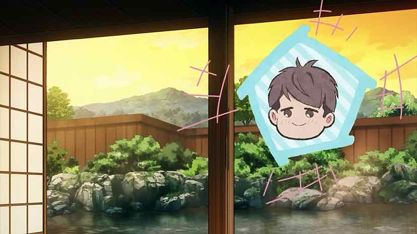 Animehouse — Oshi No Ko Episode 1: Overhyped To The Moon, Or