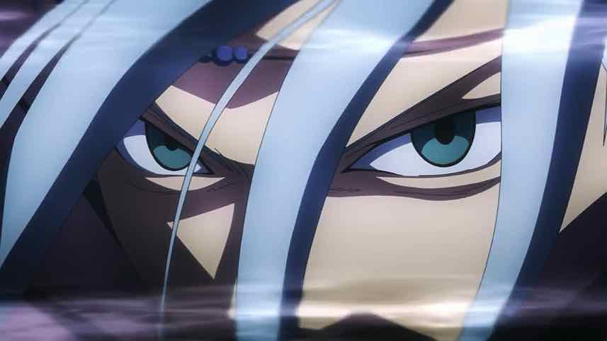 Manga 'Saikyou Tank no Meikyuu Kouryaku' Receives TV Anime in Winter 2024 