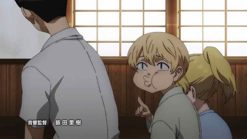 The Promised Neverland Episode 5: Norman is Back - Anime Corner