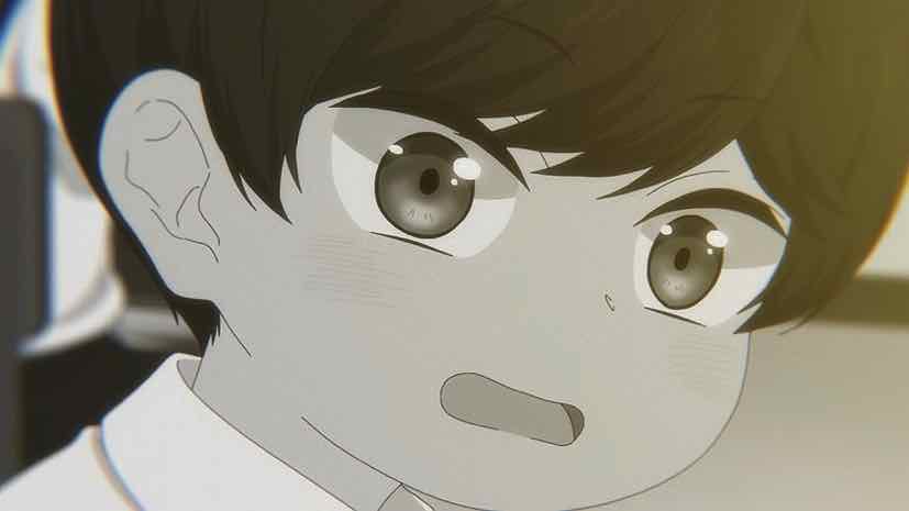 Inuyashiki Anime Adds Kanata Hongou to Cast - News - Anime News Network