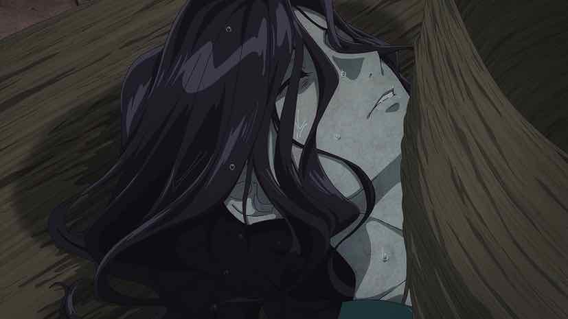 Heion Sedai no Idaten-tachi - 09 - 25 - Lost in Anime