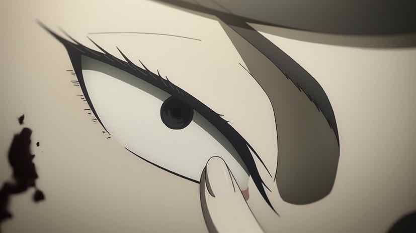 Kimi wa Houkago Insomnia - 01 - 56 - Lost in Anime