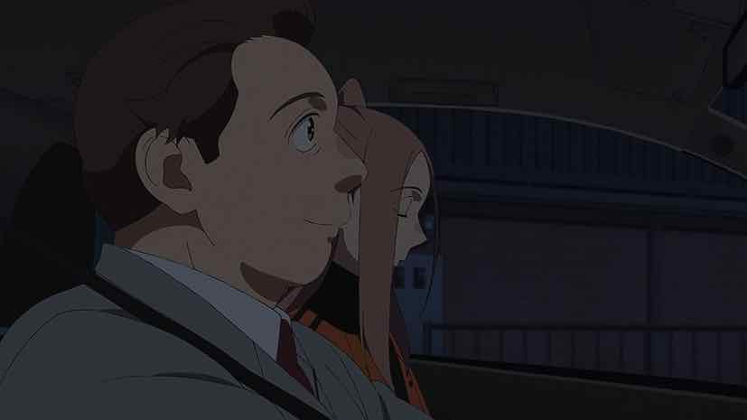 Boku Dake ga Inai Machi - 12 (End) and Series Review - Lost in Anime