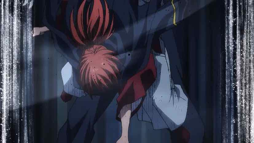 Rurouni Kenshin: Meiji Kenkaku Romantan (2023) – 24 (End) and Series Review  - Lost in Anime