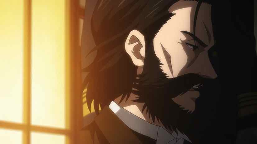 Rurouni Kenshin: Meiji Kenkaku Romantan (2023) – 24 (End) and Series Review  - Lost in Anime