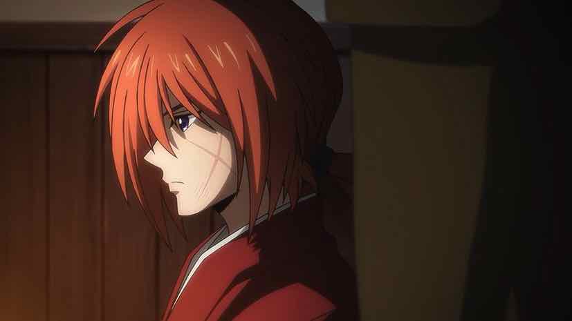 Rurouni Kenshin: Meiji Kenkaku Romantan (2023) – 24 (End) and Series Review  - Lost in Anime