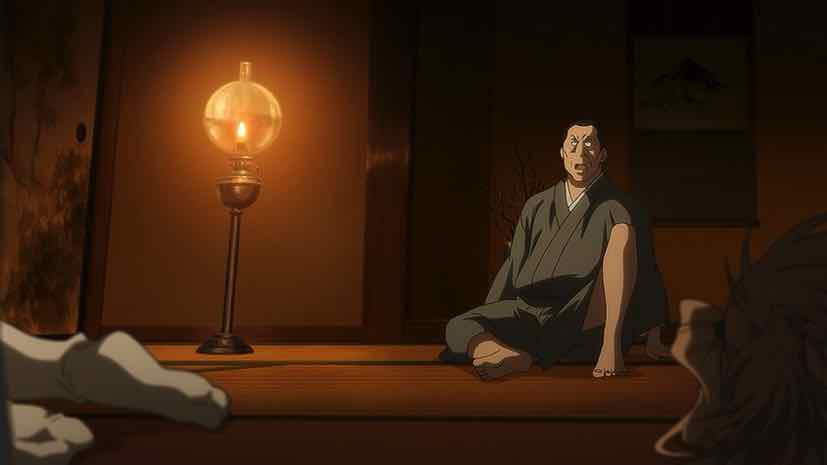 Rurouni Kenshin: Meiji Kenkaku Romantan (2023) – 24 (End) and Series Review  - Lost in Anime