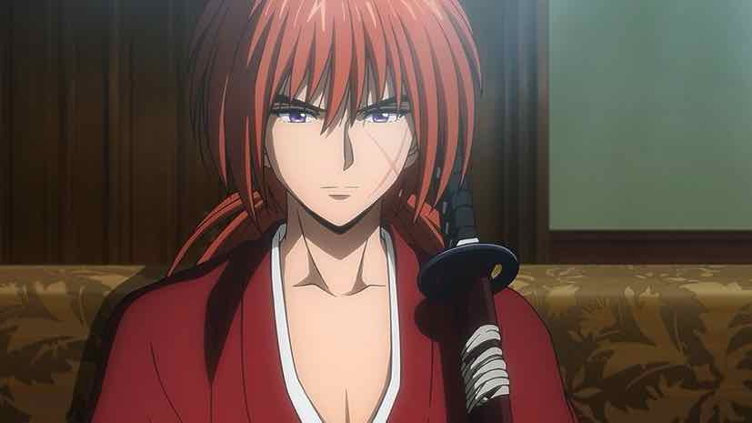 Rurouni Kenshin: Meiji Kenkaku Romantan (2023) – 24 (End) and Series Review  - Lost in Anime